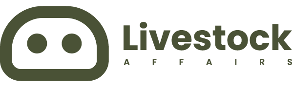 Livestock Affairs